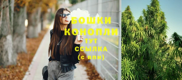 наркотики Каменка