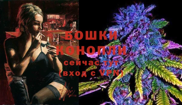 наркотики Каменка