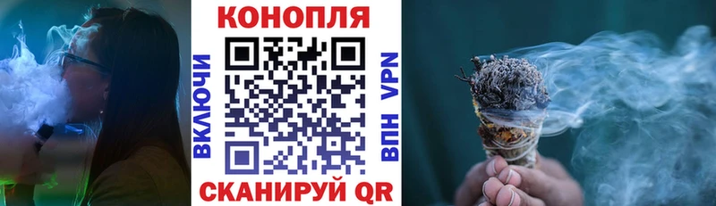 Купить где  Бутурлиновка  Канабис White Widow 